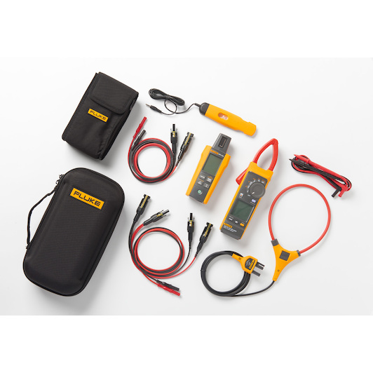 fluke_5337401