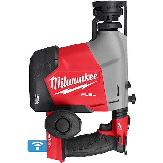 milwaukee_4933493531_3