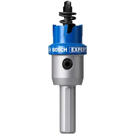bosch_2608901975