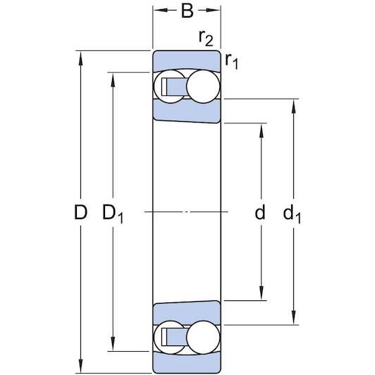 skf_2310mc3_2
