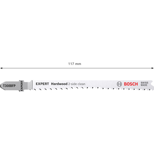 bosch_2608900548_4