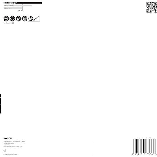 bosch_2608901636_3