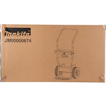 makita_jm00000674_6
