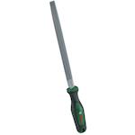 bosch_1600a03ds1