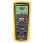 fluke_2427883_4