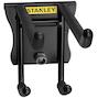 stanley_stst82606_1