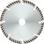 bosch_2608615061_3