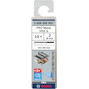 bosch_2608595051_2