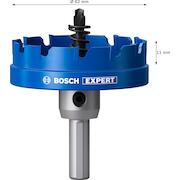 bosch_2608901441