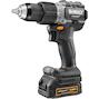 dewalt_dcd85me2gt_qw
