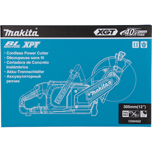 makita_ce004gz_16