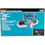 makita_dpb184z