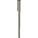 bosch_2608690005