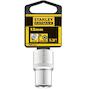 stanley_fmmt17231_0