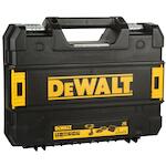 dewalt_dcd777s2t_qw_10
