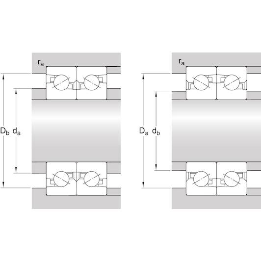 skf_bsa206cgb_3