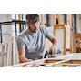bosch_0601372200