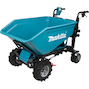 makita_dcu602z