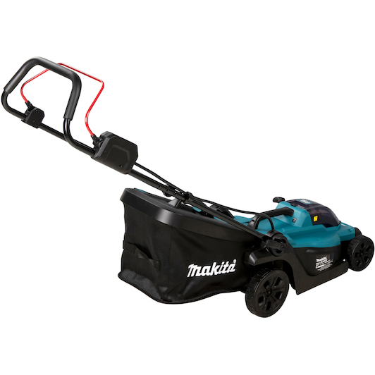 makita_dlm330sm
