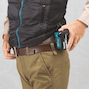 makita_dcv200zxl_3