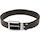 Catégorie Makita ceinture