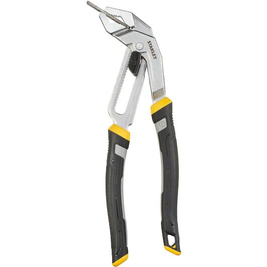 stanley_fmht75508_0_5