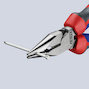 knipex_0822145_5