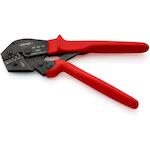 knipex_975208_3