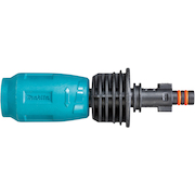 makita_1912y4_1