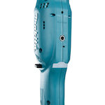 makita_dfl083fz