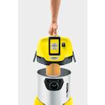 karcher_16299500