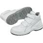puma_901300630100_41