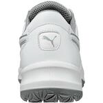 puma_901300640100_45_5