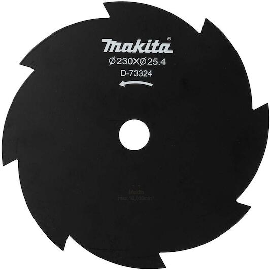 makita_d_73324