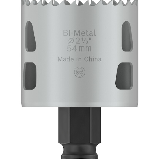bosch_2608594390_3