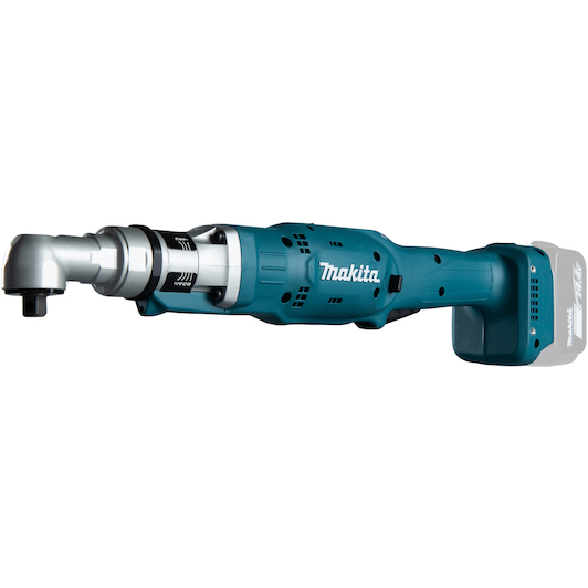 makita_dfl083fz