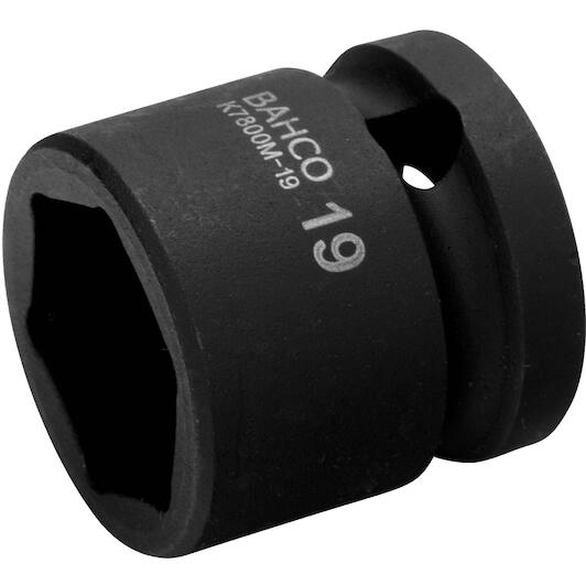bahco_k7800m_11