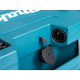 makita_euabac01