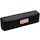Category Bahco general accessories and spare parts