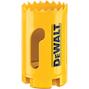 dewalt_dt90308_qz