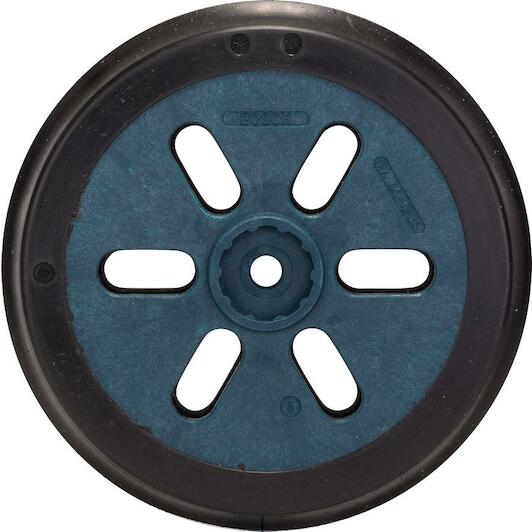 bosch_2608601053