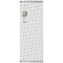 bosch_2608601375