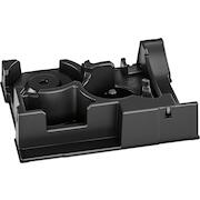 bosch_1600a0258x