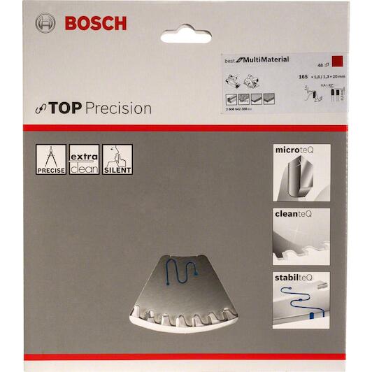 bosch_2608642388