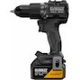 dewalt_dcd86mp2kt_qw_3