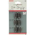 bosch_2608584682