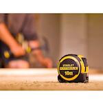 stanley_fmht33005_0