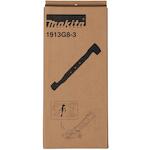 makita_1913g8_3_2