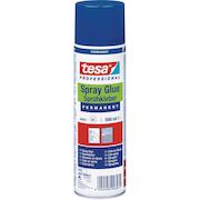 tesa_60021_00000_03