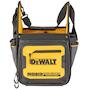 dewalt_dwst60105_1
